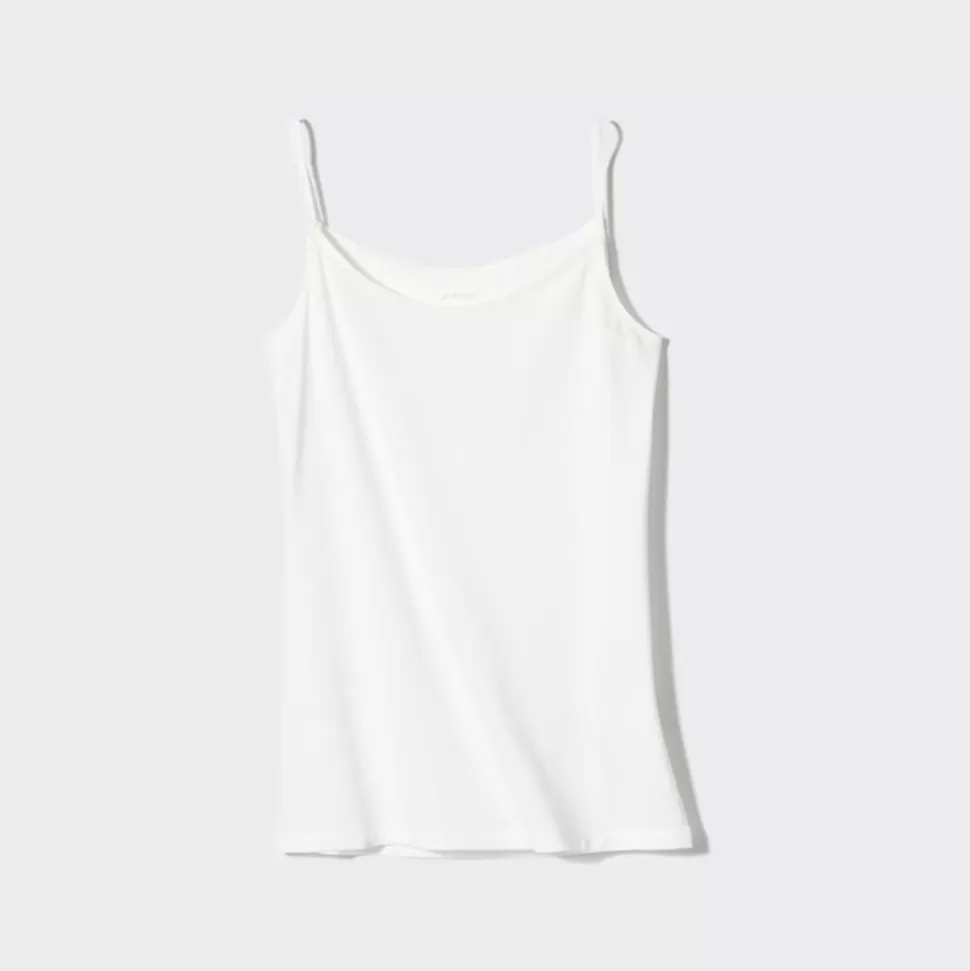 airism_tragertop_2-1.webp UNIQLO Bh-Tops, Tanktops & Trägertops*Airism Tragertop