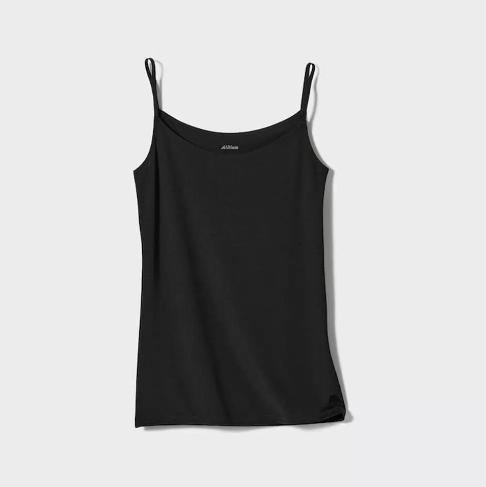 airism_tragertop_3-1.webp UNIQLO Bh-Tops, Tanktops & Trägertops*Airism Tragertop
