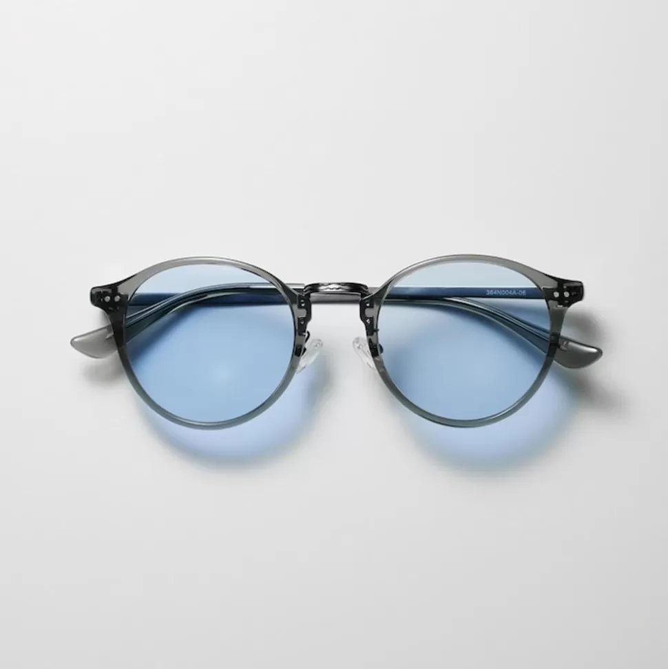 UNIQLO Accessoires & Taschen*Boston Combination Sonnenbrille