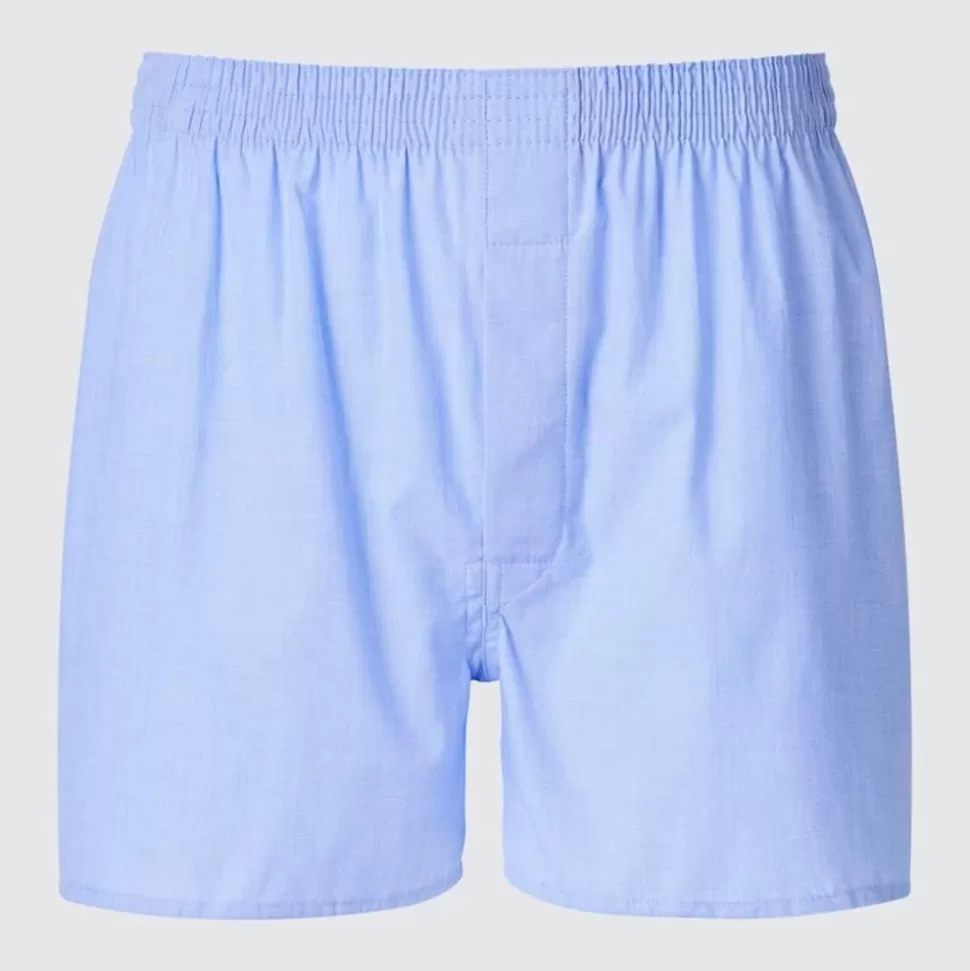 UNIQLO Unterwäsche*Boxershorts