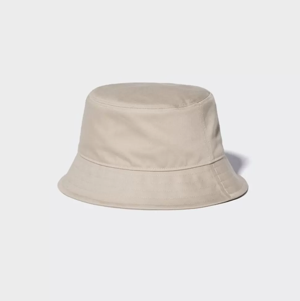 UNIQLO Accessoires & Taschen*Bucket Hat