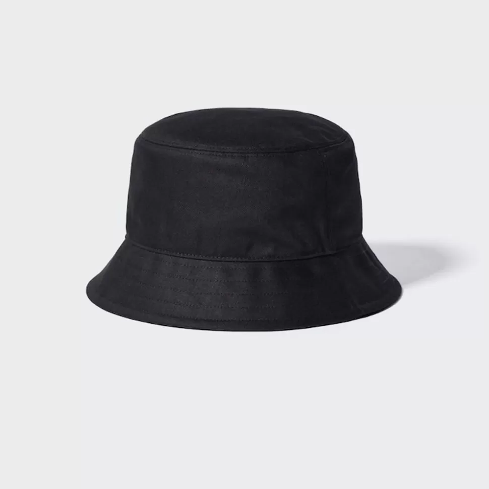 UNIQLO Accessoires & Taschen*Bucket Hat