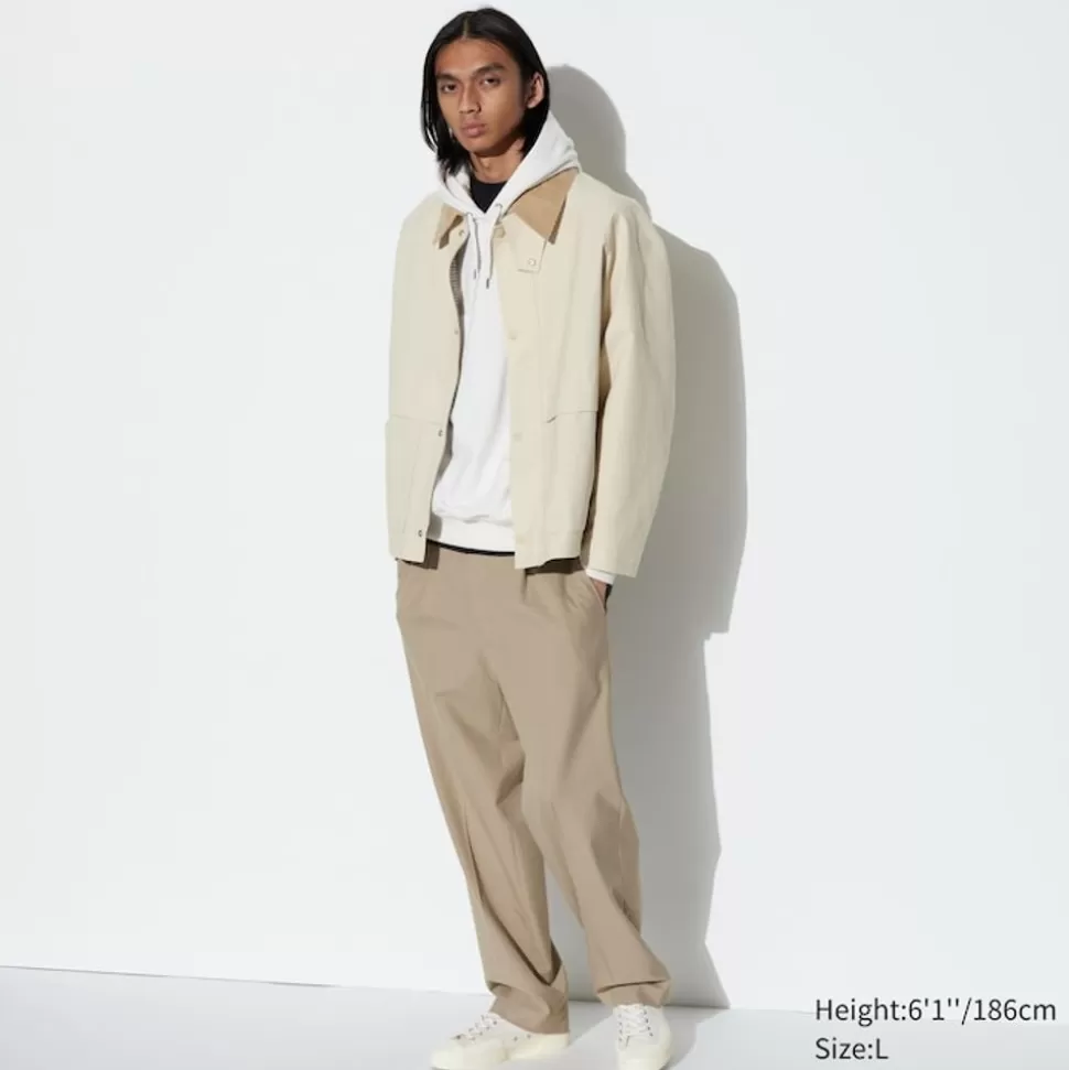 bundfaltenhose_wide_fit_2-4.webp UNIQLO Hosen, Chinos & Jogginghosen*Bundfaltenhose (Wide Fit)