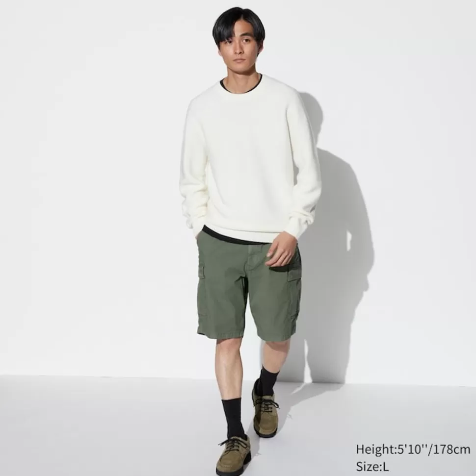UNIQLO Shorts*Cargoshorts