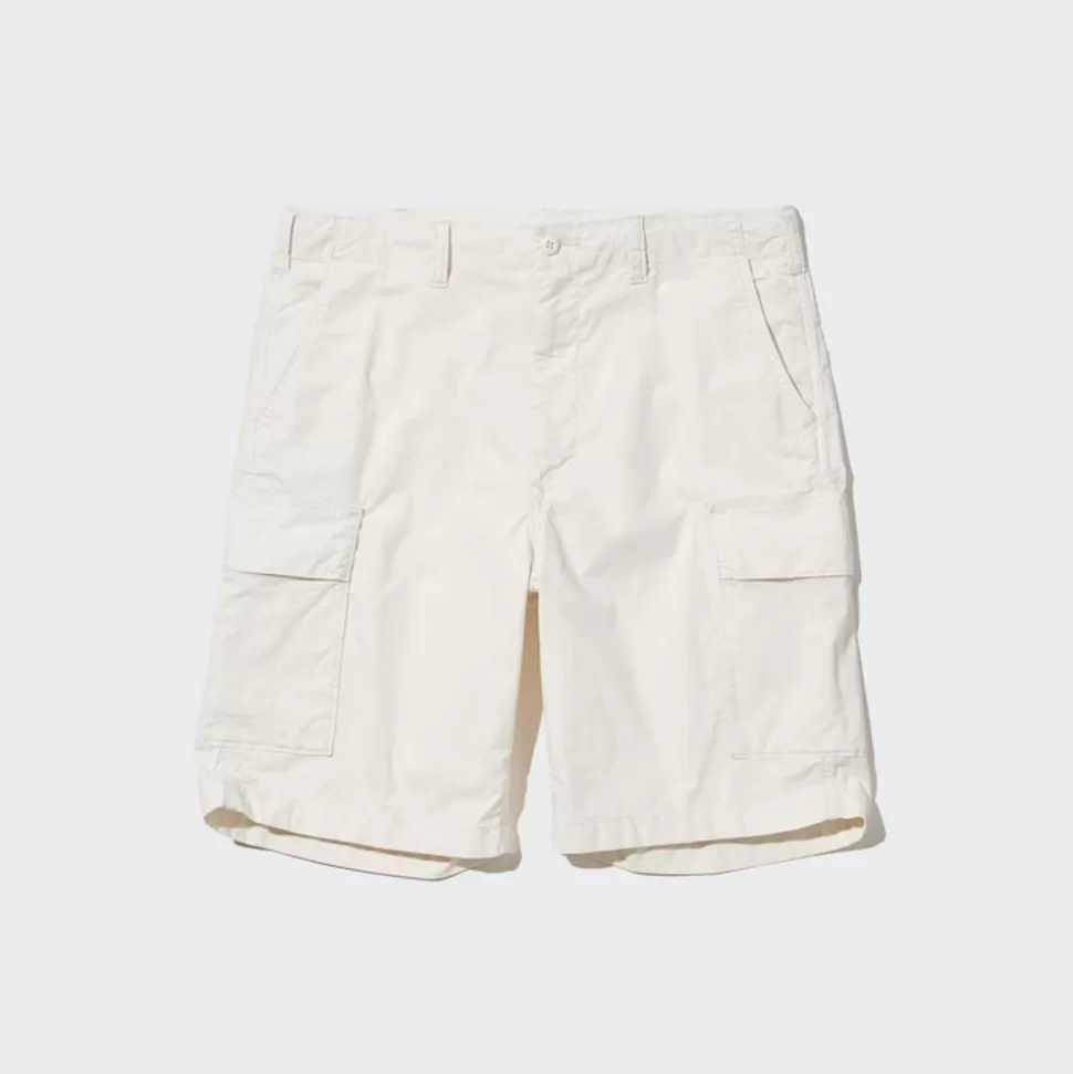 UNIQLO Shorts*Cargoshorts