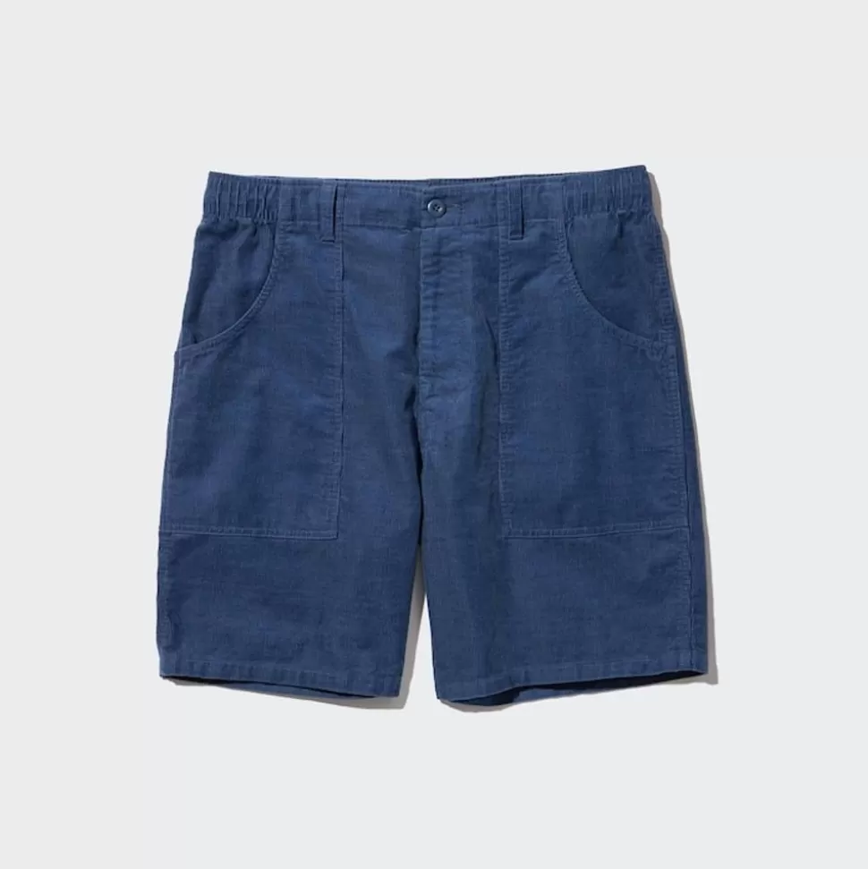 cord_shorts_3-3.webp UNIQLO Shorts*Cord Shorts