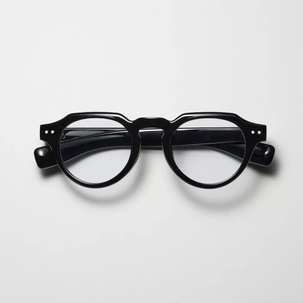 UNIQLO Accessoires & Taschen*Crown Panto Sonnenbrille