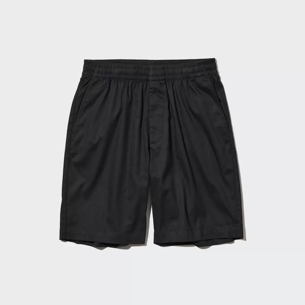 UNIQLO Hosen, Chinos & Jogginghosen*Dry Stretch Easy Shorts