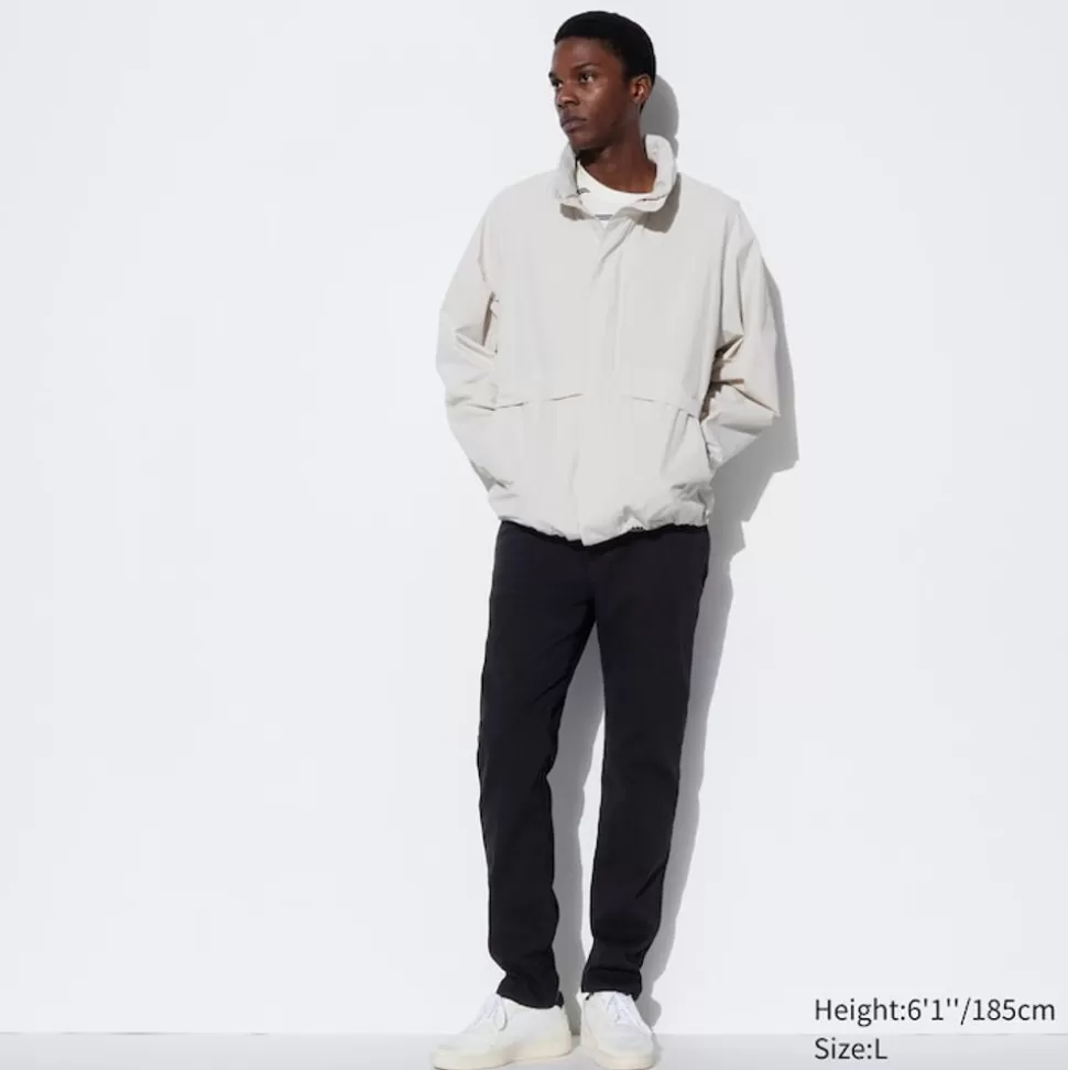 UNIQLO Jeans*Ezy Ultra Stretch Jeans