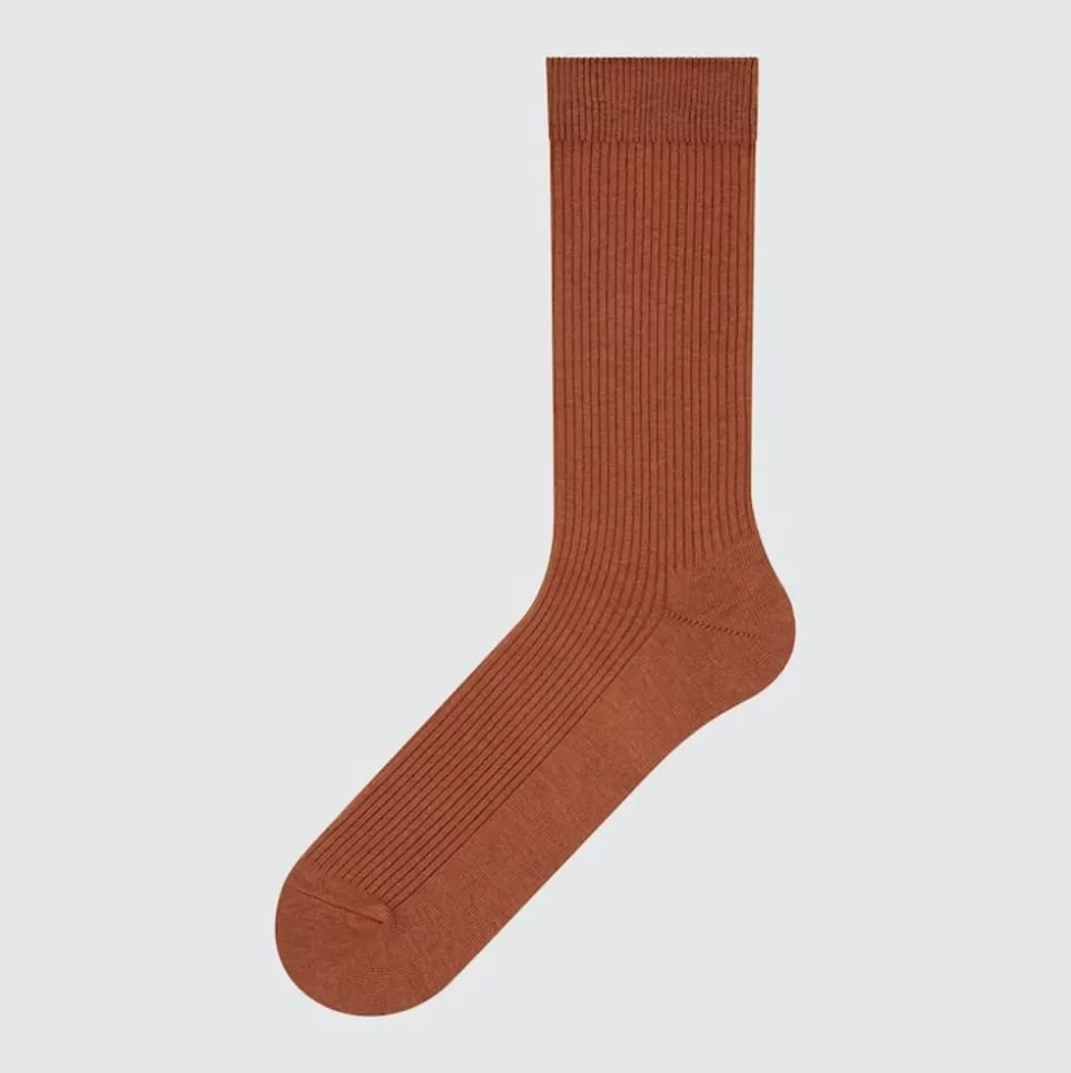 UNIQLO Socken*Farbige Socken