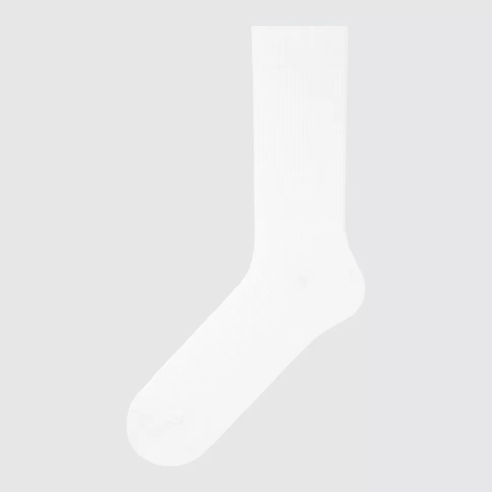 UNIQLO Socken*Farbige Socken