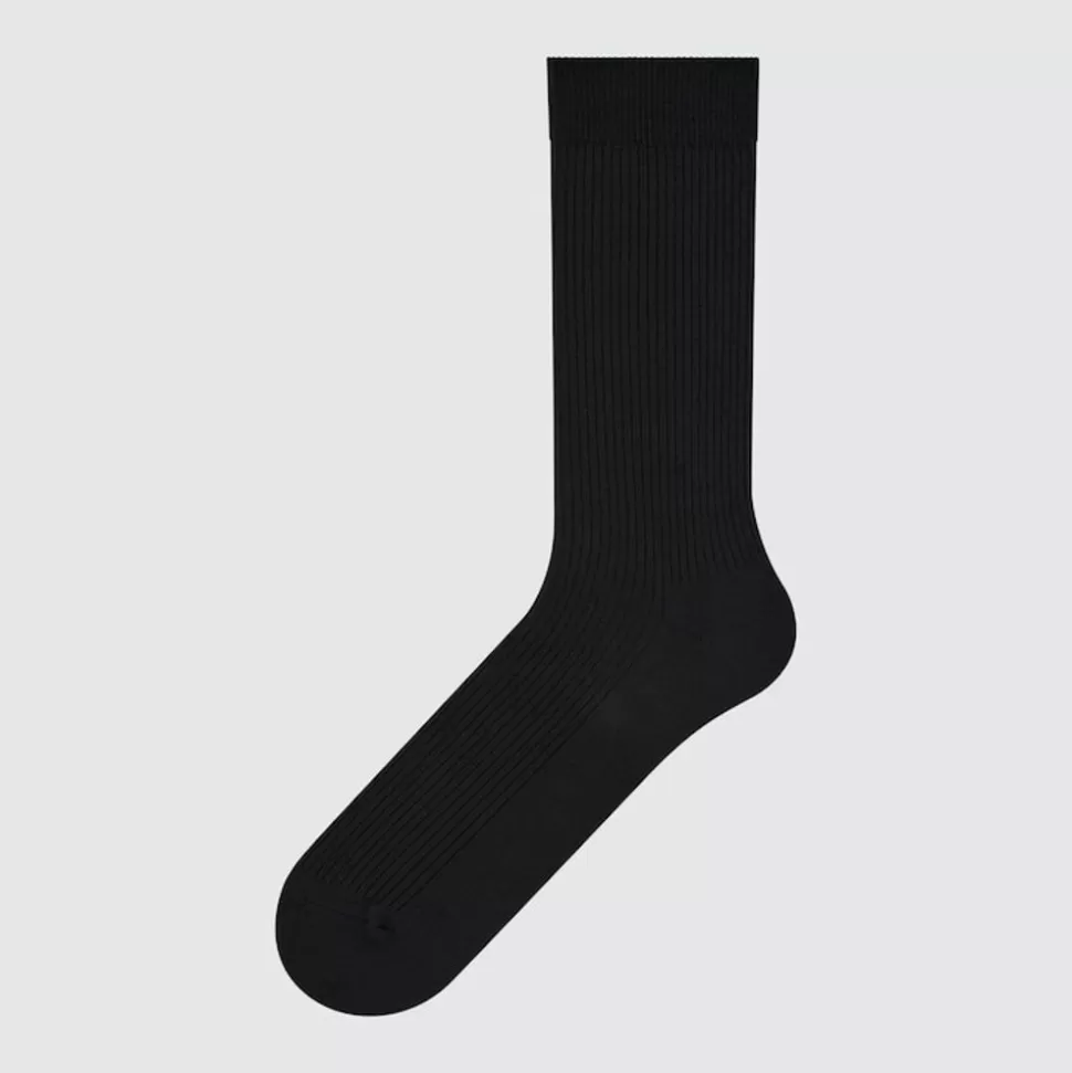 UNIQLO Socken*Farbige Socken