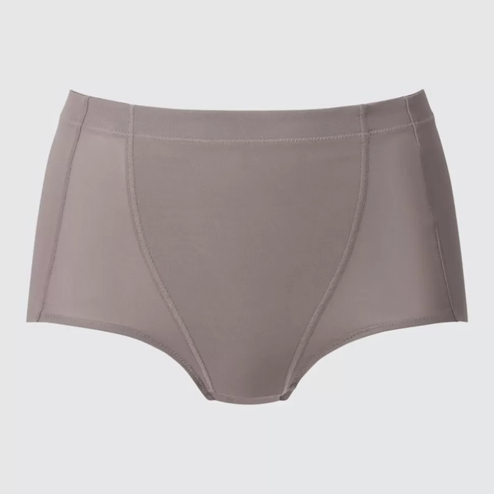 UNIQLO Bhs & Unterwäsche*Figurformende Airism Shorts