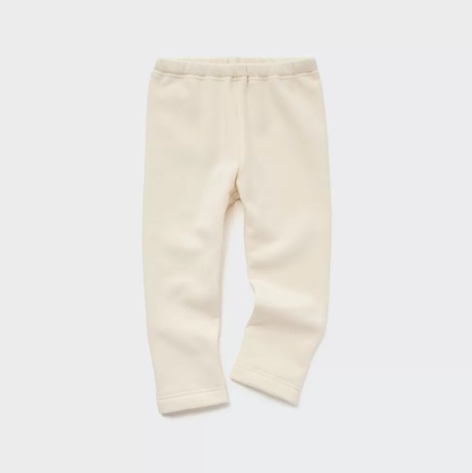 UNIQLO Leggings*Fleece Leggings