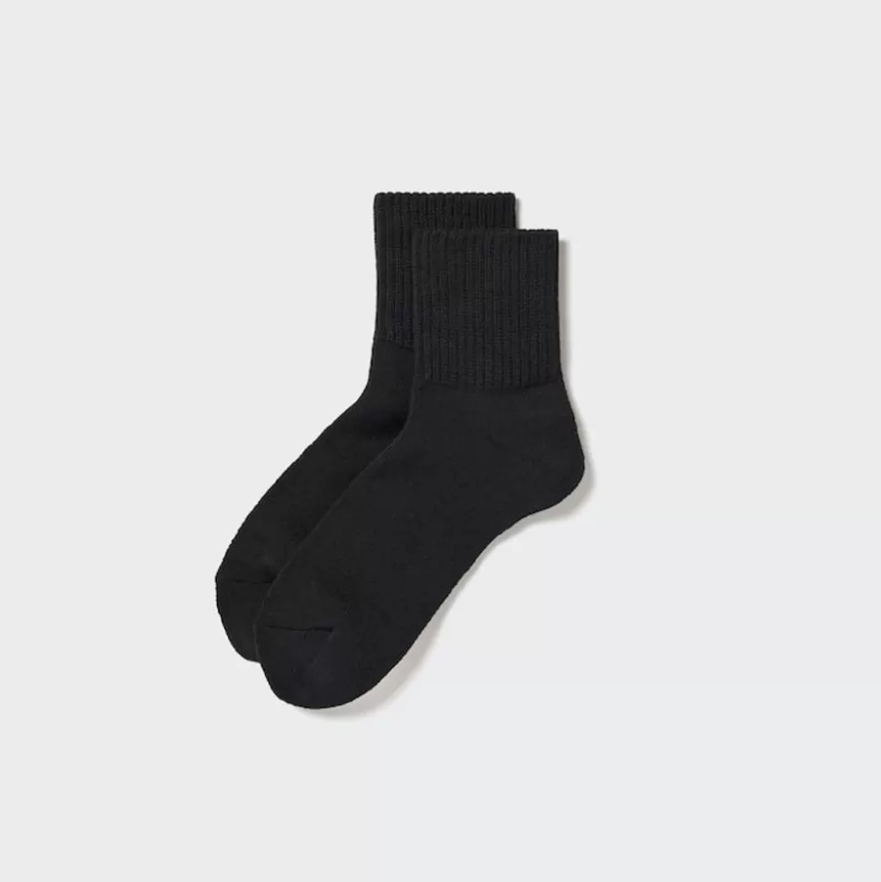 UNIQLO Socken*Gefutterte Halbsocken