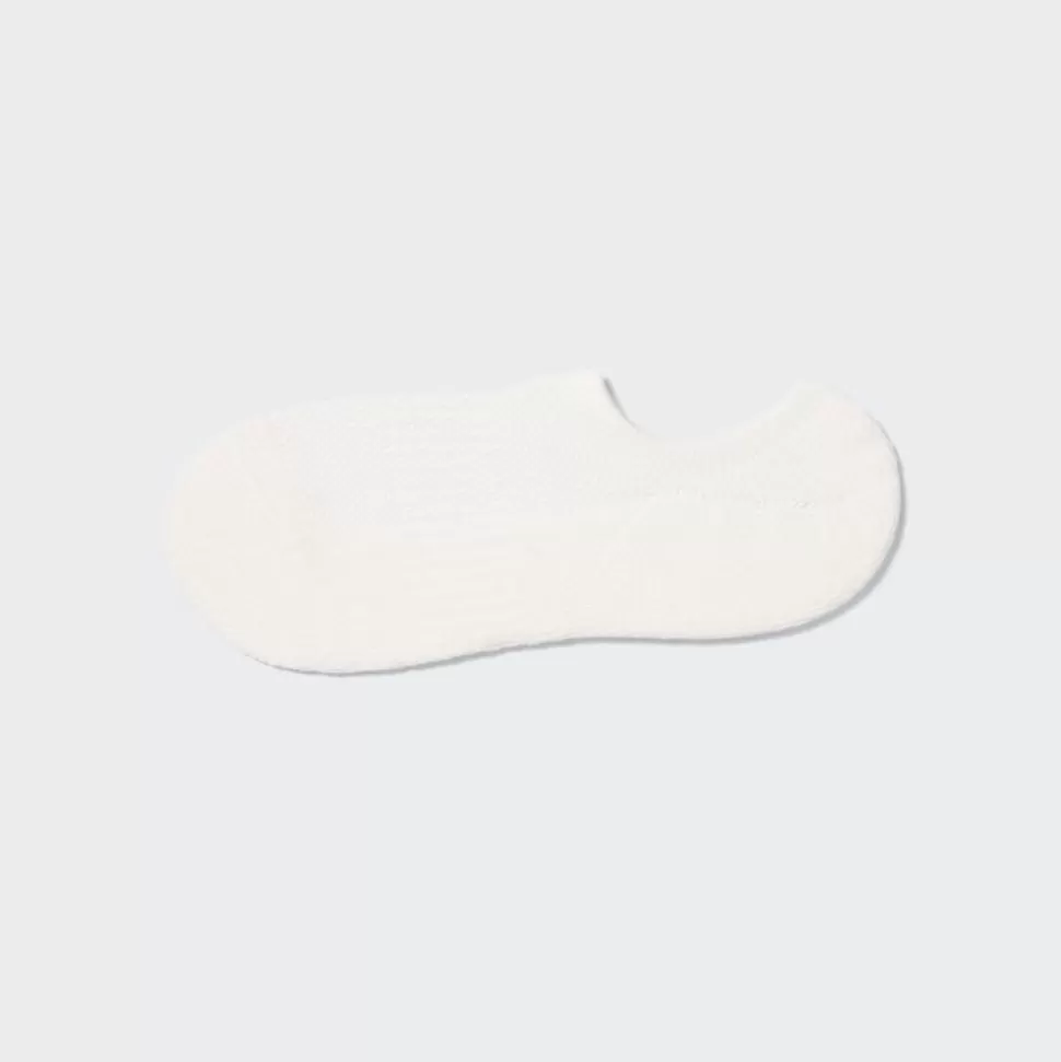 UNIQLO Socken*Gefutterte Kurzsocken