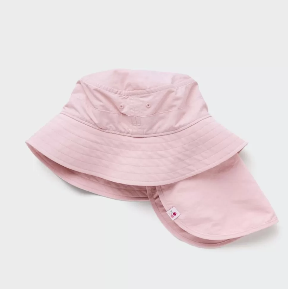 UNIQLO Accessoires*Hut