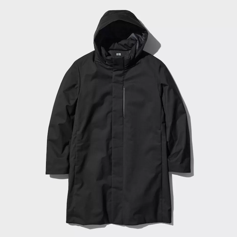UNIQLO Mäntel, Jacken, Parka & Westen*Hybrid Down DaunenMäntel