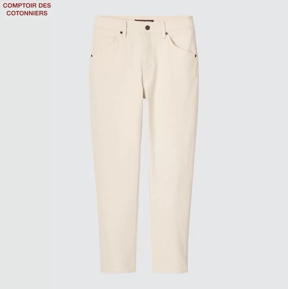 UNIQLO Jeans*Jeans Grauweis