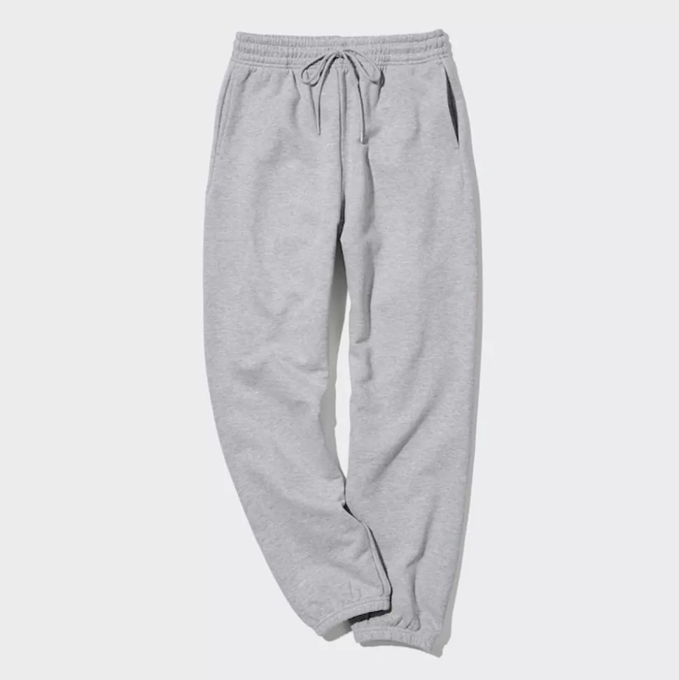 UNIQLO Hosen, Leggings & Jogginghosen*Jogginghose