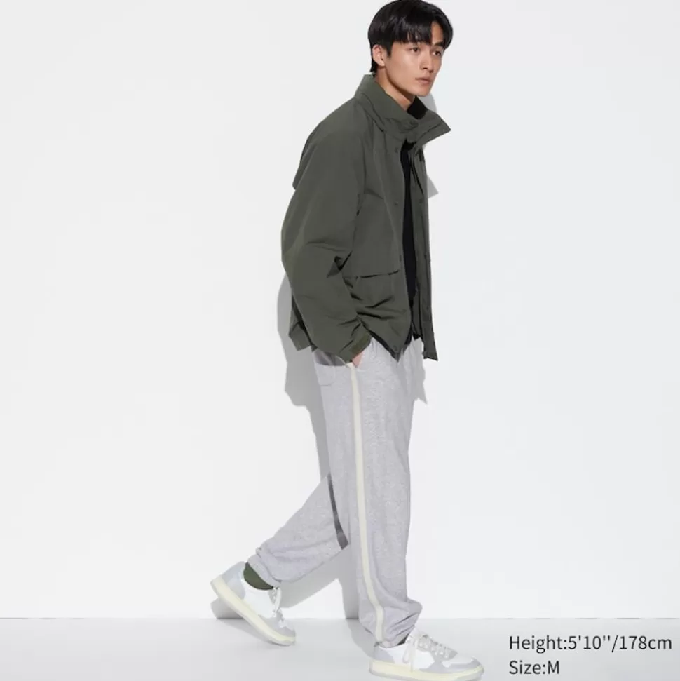 UNIQLO Hosen, Chinos & Jogginghosen*Jogginghose