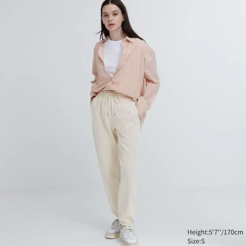 UNIQLO Sweatshirts, Hoodies & Jogginghosen*Jogginghose