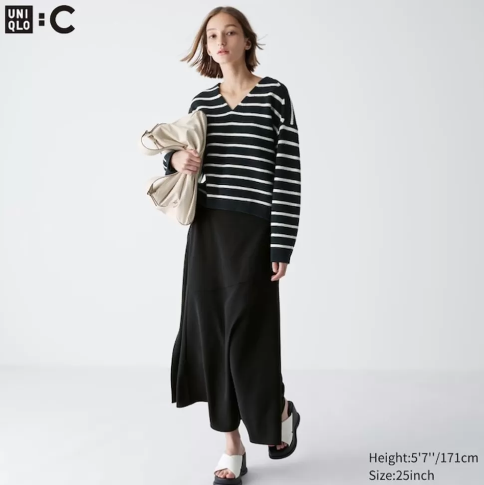 UNIQLO Röcke*Meerjungfrauenrock