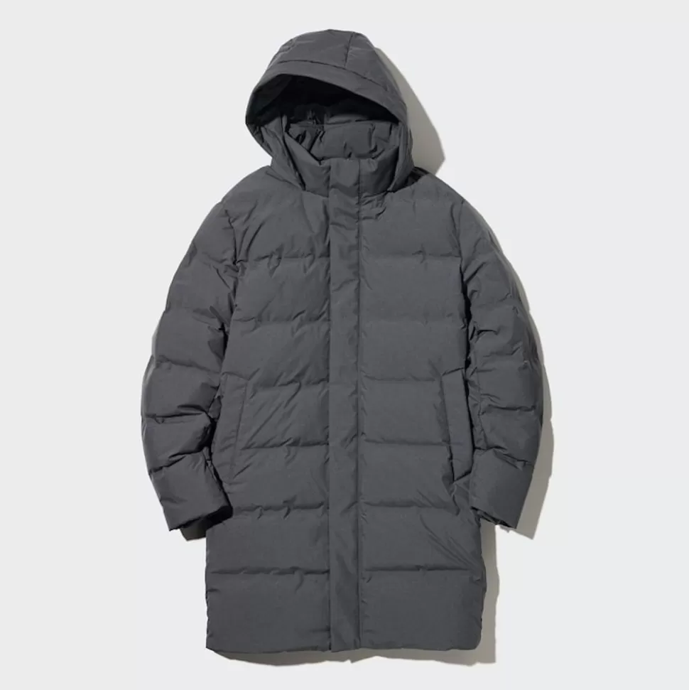 UNIQLO Mäntel, Jacken, Parka & Westen*Seamless Down DaunenMäntel