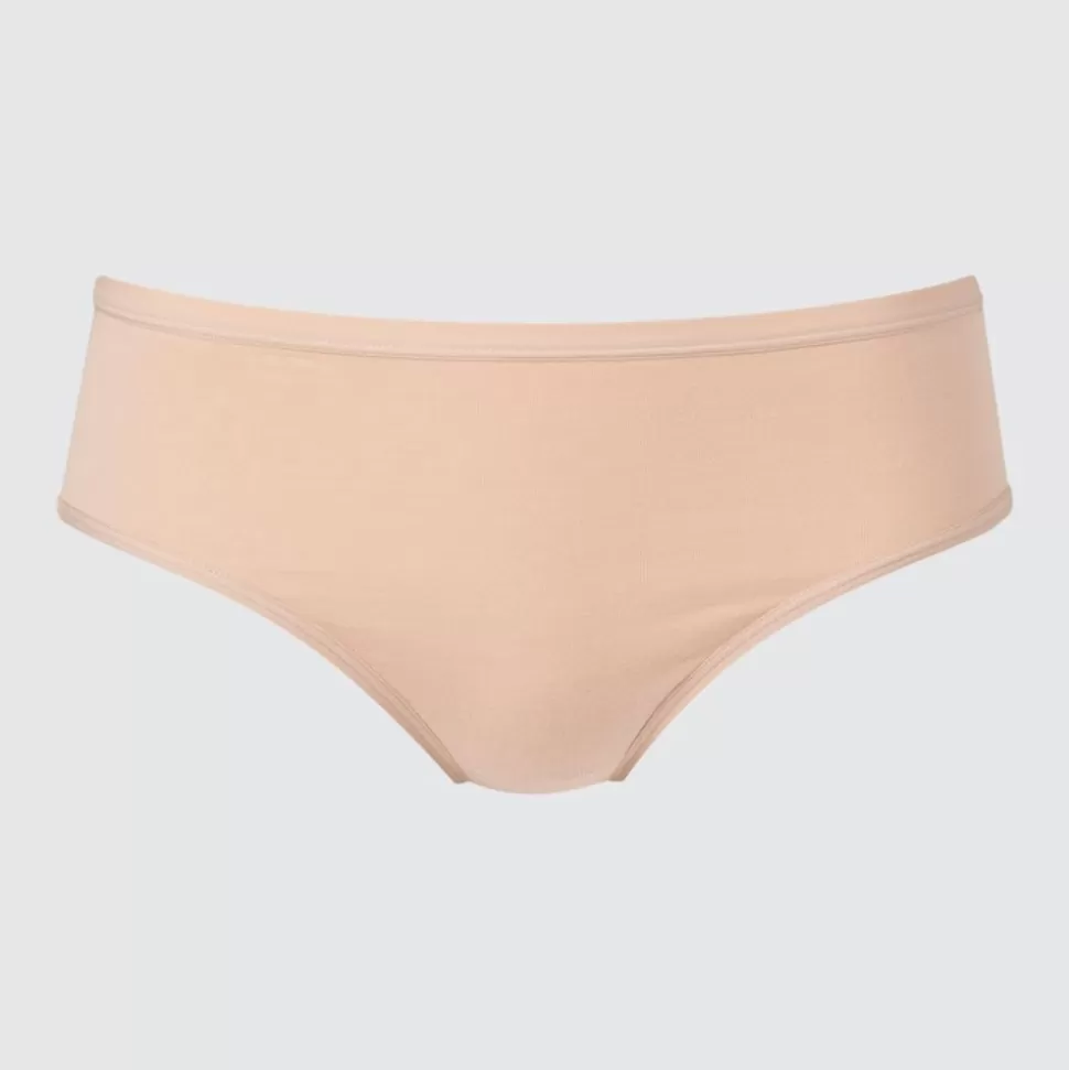 UNIQLO Bhs & Unterwäsche*Slip