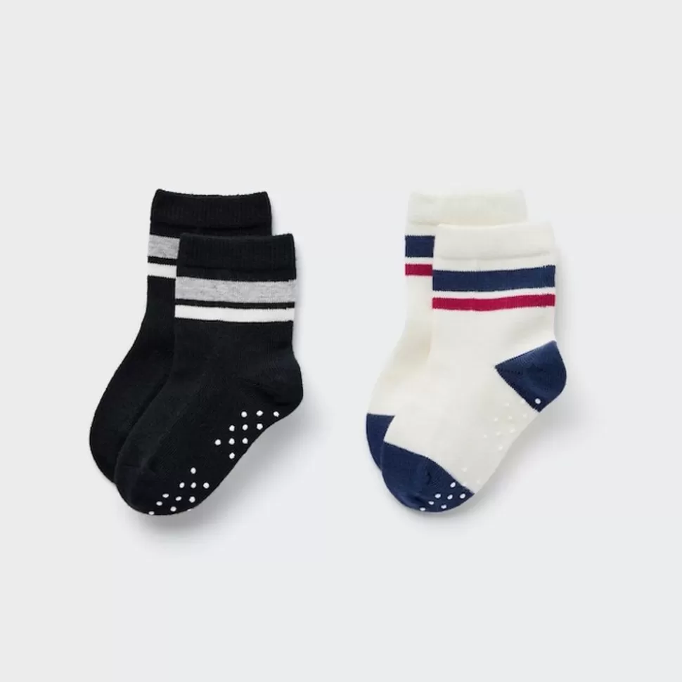UNIQLO Socken*Socken (2 Paar)