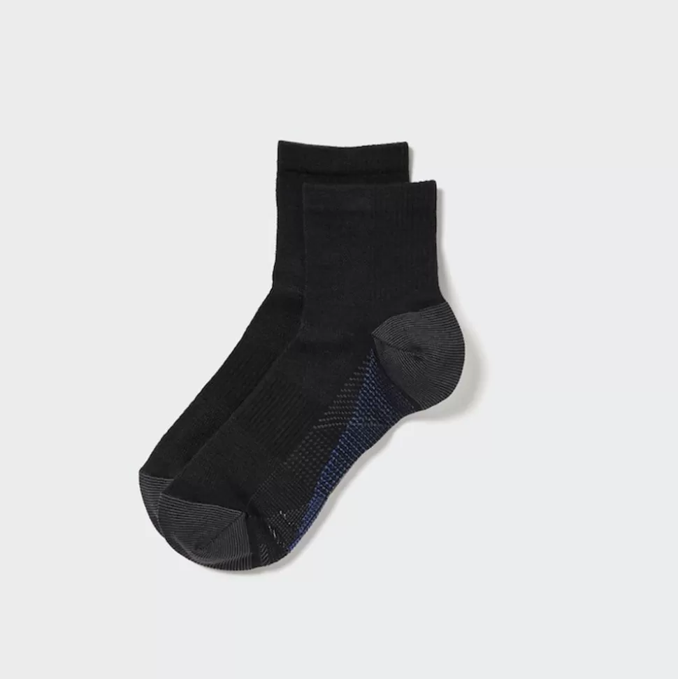 sport_halbsocken_2.webp UNIQLO Socken*Sport Halbsocken