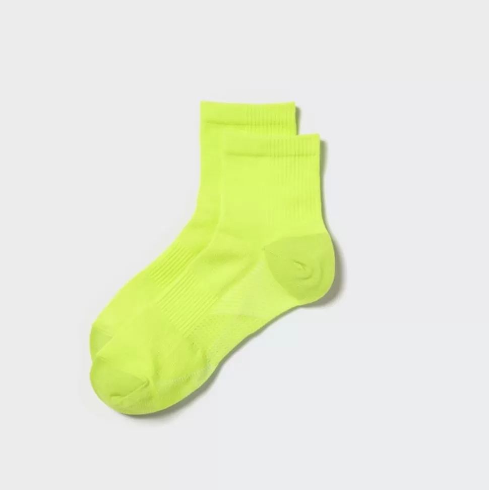 sport_halbsocken_3.webp UNIQLO Socken*Sport Halbsocken