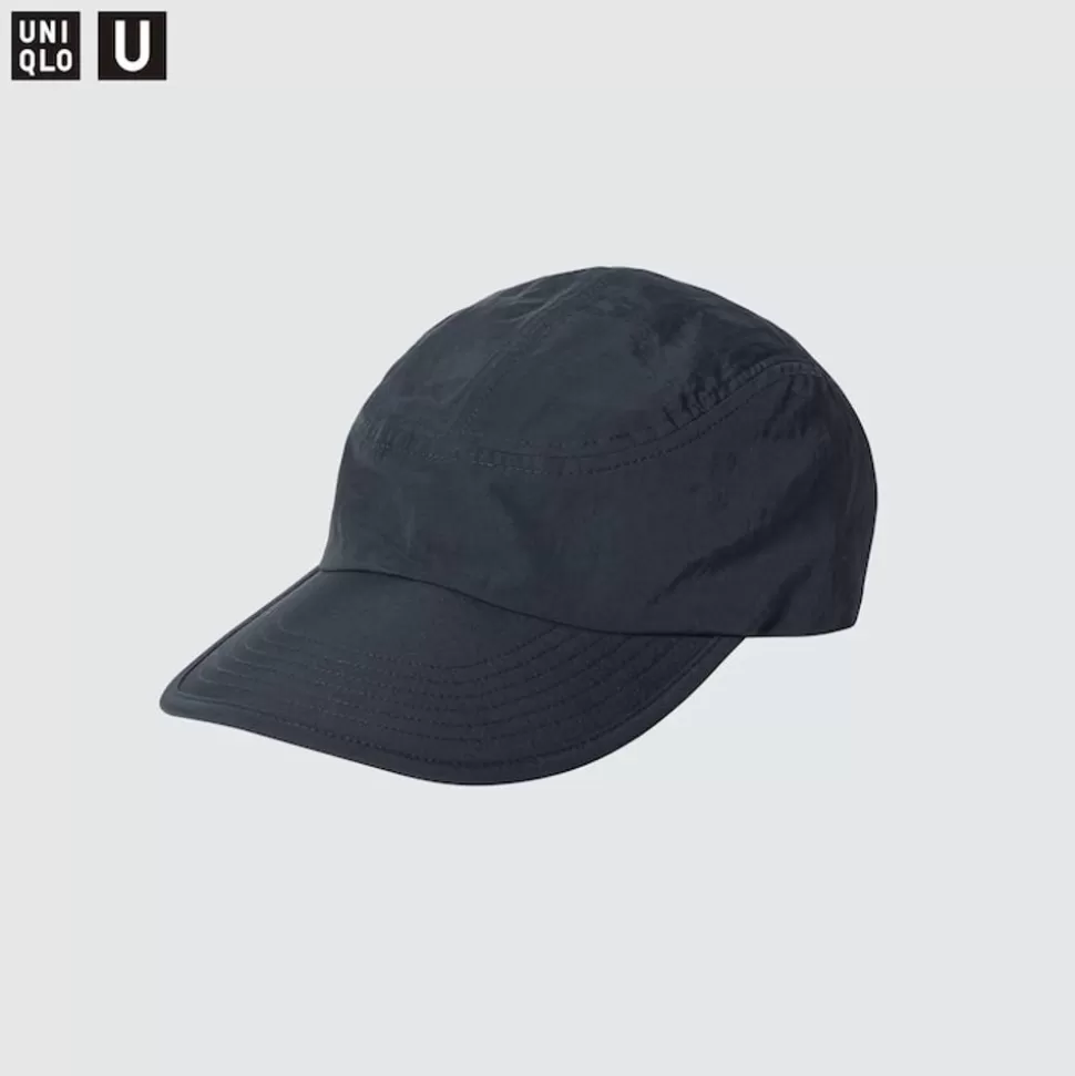UNIQLO Accessoires & Taschen*Sportmutze