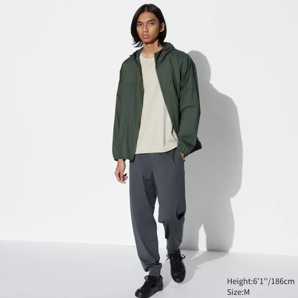 ultra_stretch_dryex_jogginghose_lang_2.webp UNIQLO Hosen, Chinos & Jogginghosen*Ultra Stretch Dry-Ex Jogginghose (Lang)